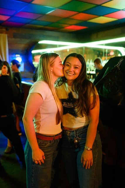 lesbian-party-high-noon-east-austin.jpg