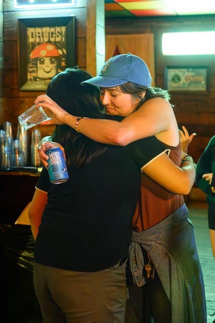 lesbian-pride-sapphic-weekly-austin-texas.jpg