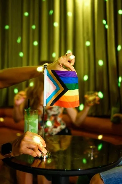 pride-flag-high-noon-sapphic.jpg