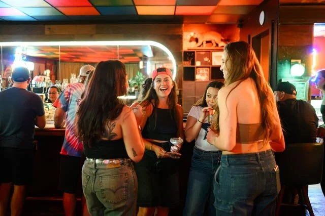 sapphic-nightlife-east-austin.jpg