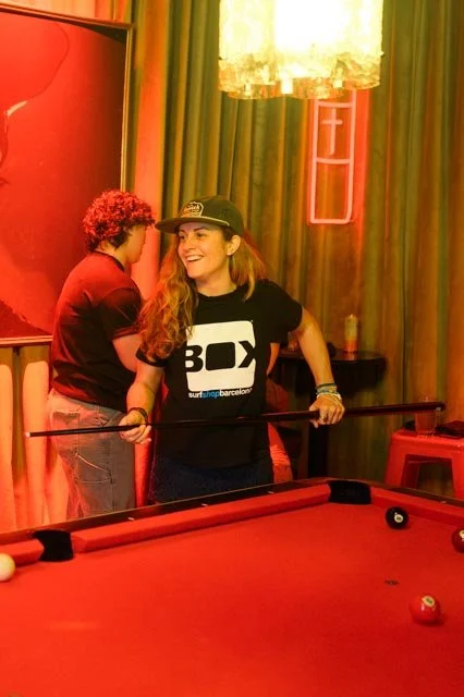 sapphic-pool-table-high-noon-austin.jpg