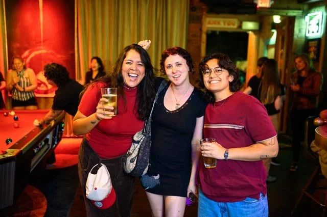 tattoo-winners-keep-our-sapphics-tatted-austin.jpg