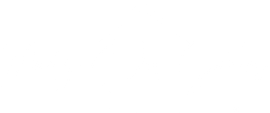 Madibel Dos Santos | Realtor