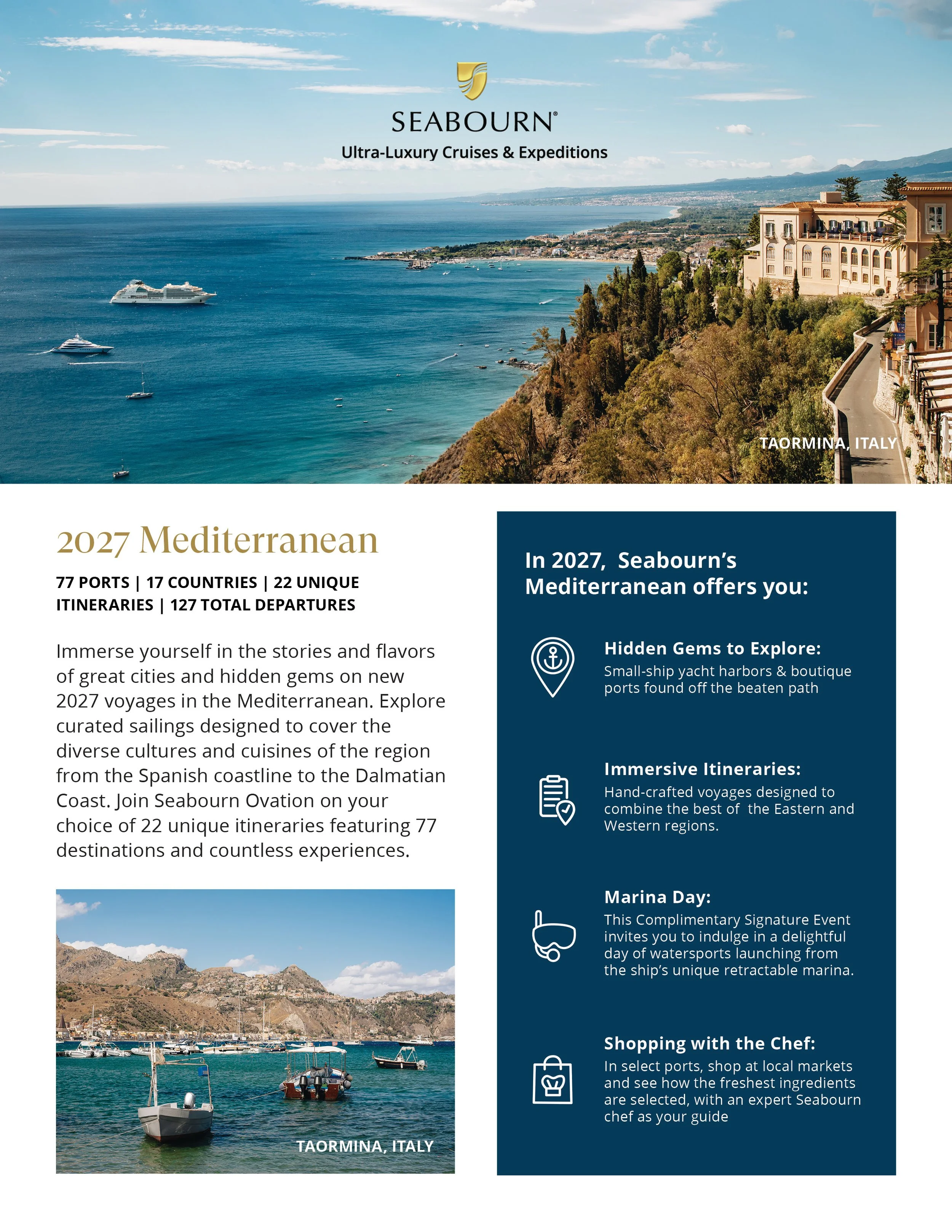 07162025 - [27 OCEAN:27-28 EXP LAUNCH] MEDITERRANEAN FLYER rev.2.jpg