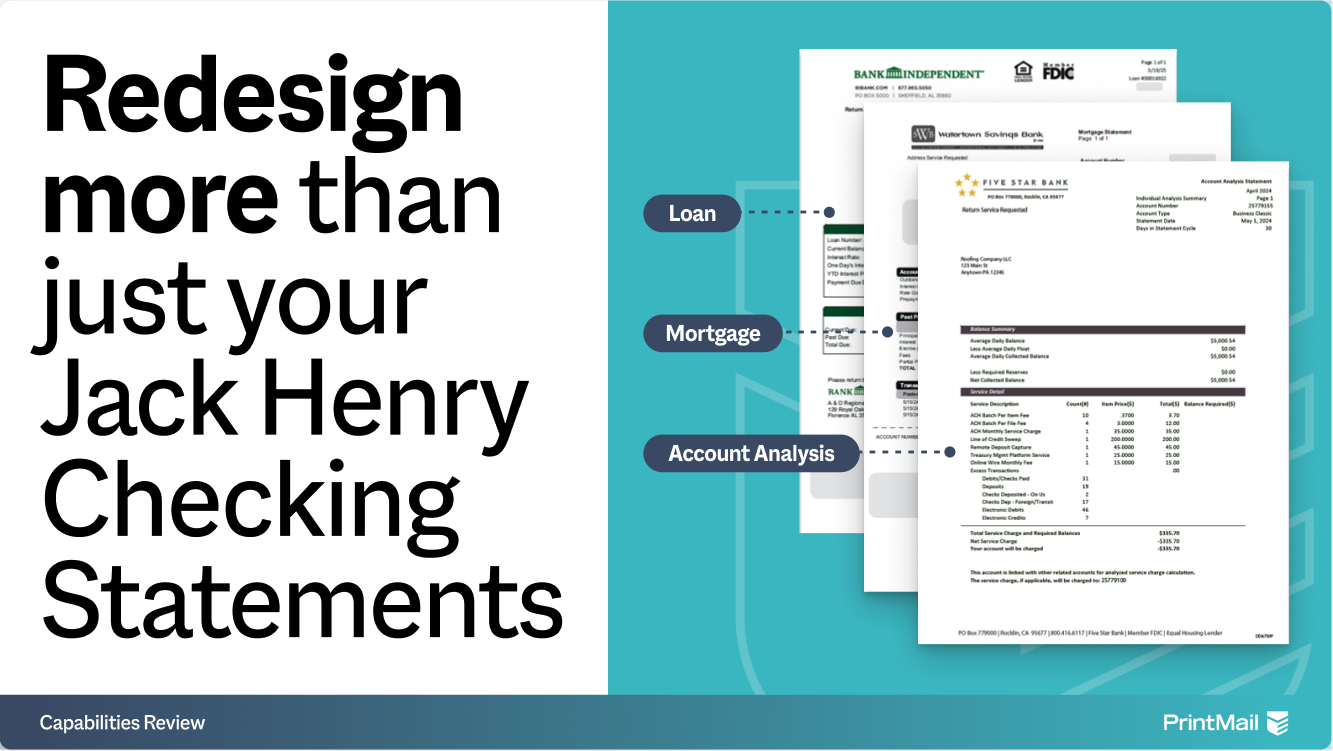 Screenshot 2026-01-07 at 4.12.41 PM.png