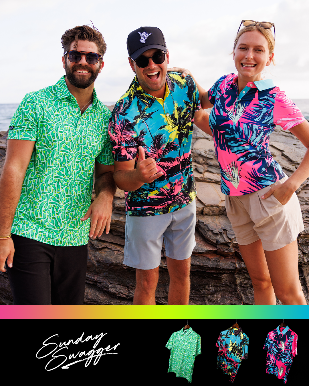 SS_P17 Batch A_B3_v1.png