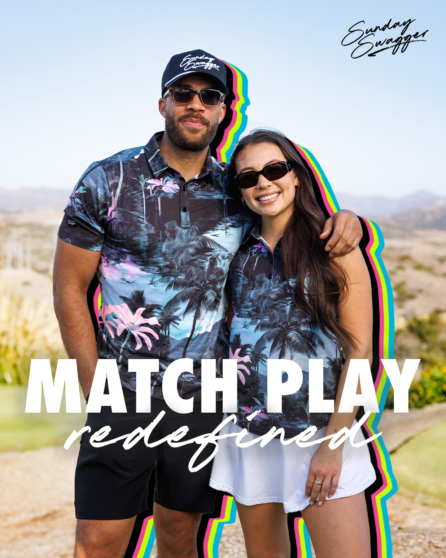 SS_His and Hers Ads_E 3_v3.png