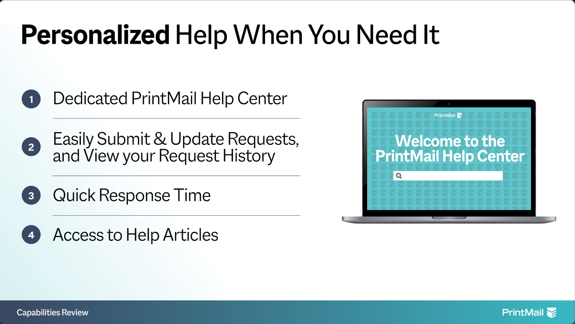 Screenshot 2025-12-17 at 6.55.51 PM.png