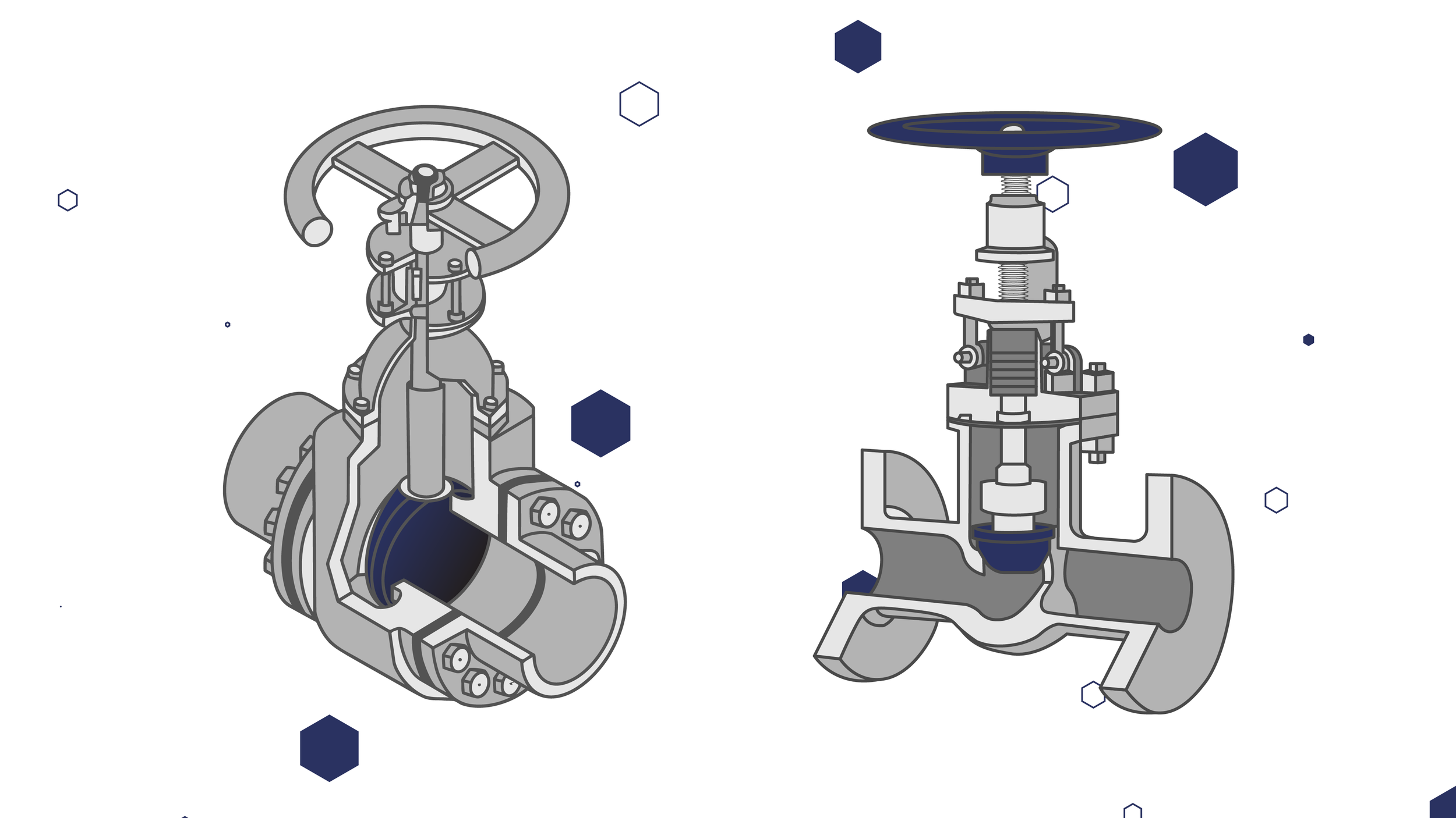 Week 25_L3_MT1_Comparison of Gate and Globe Valves.png