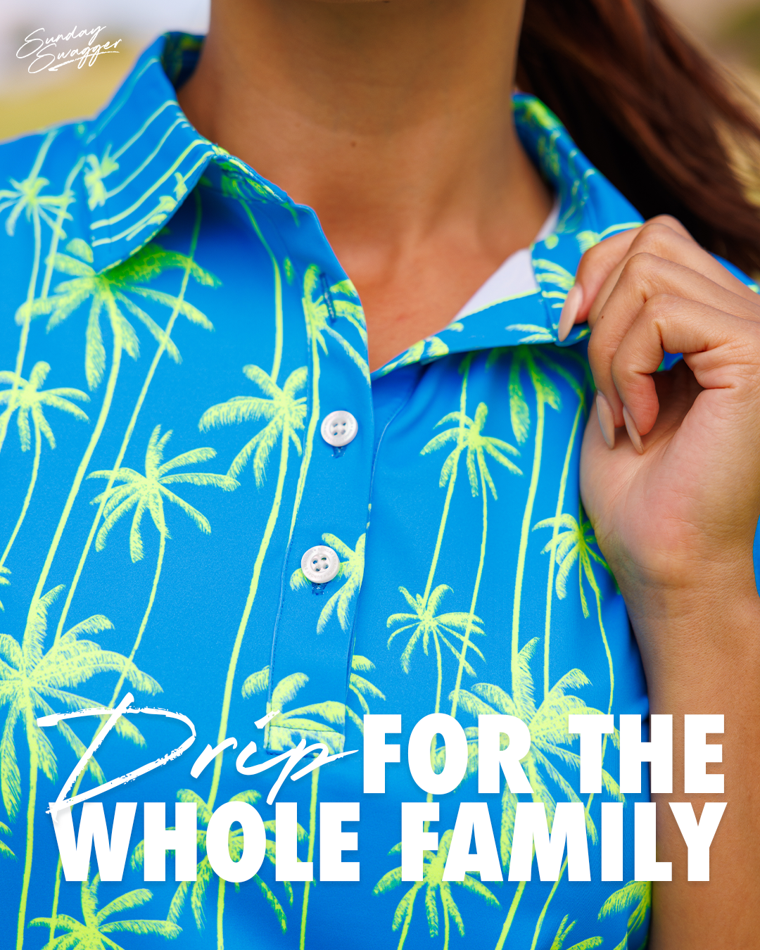 SS_P17 Batch C_A2_v1.png