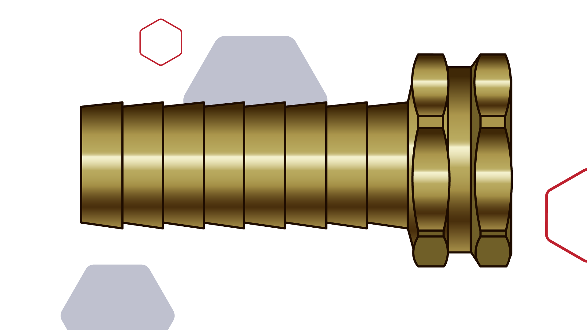 Week 12_Illustration - Female Swivel Only - 2- Shank.png