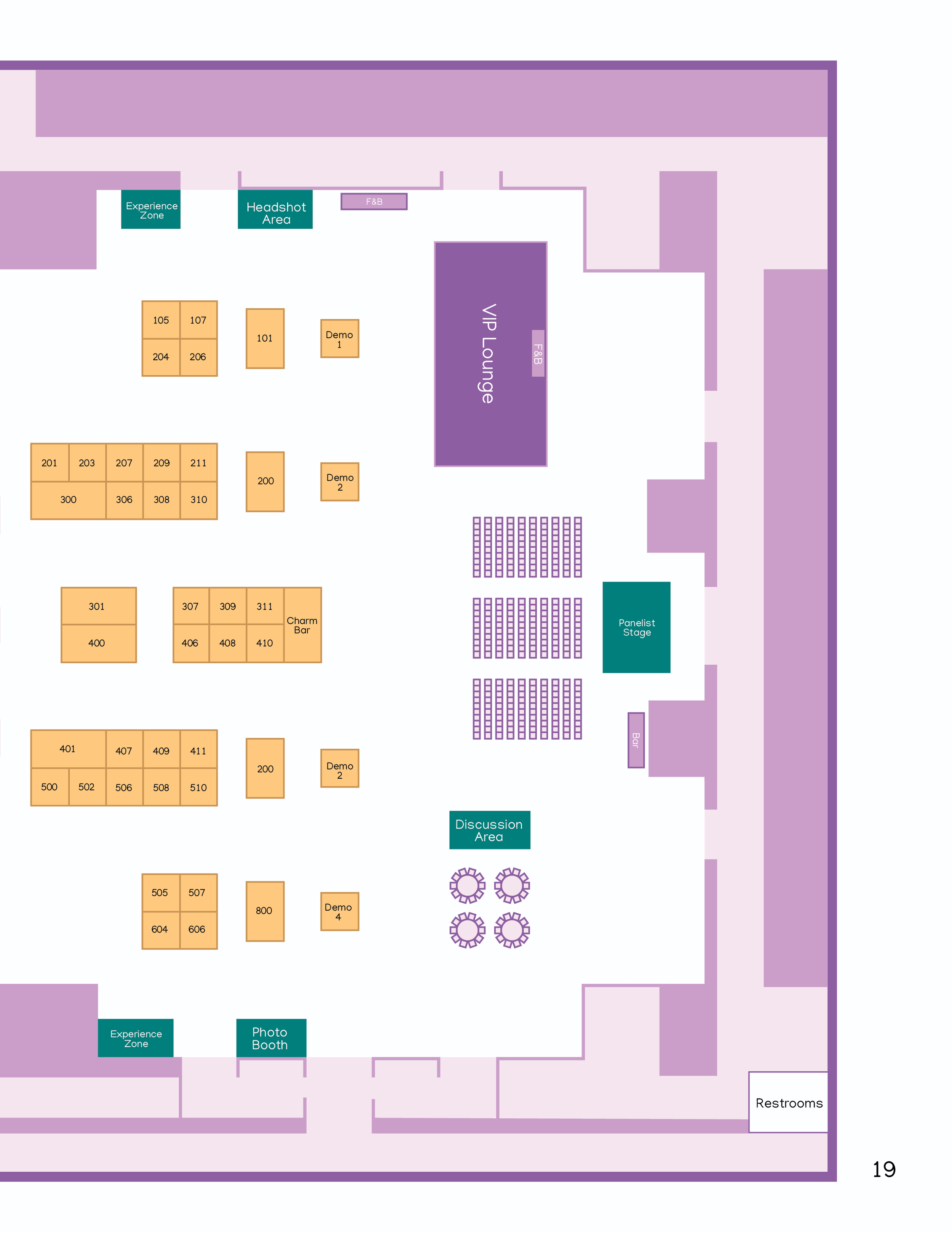 PJX_Event Program8.png