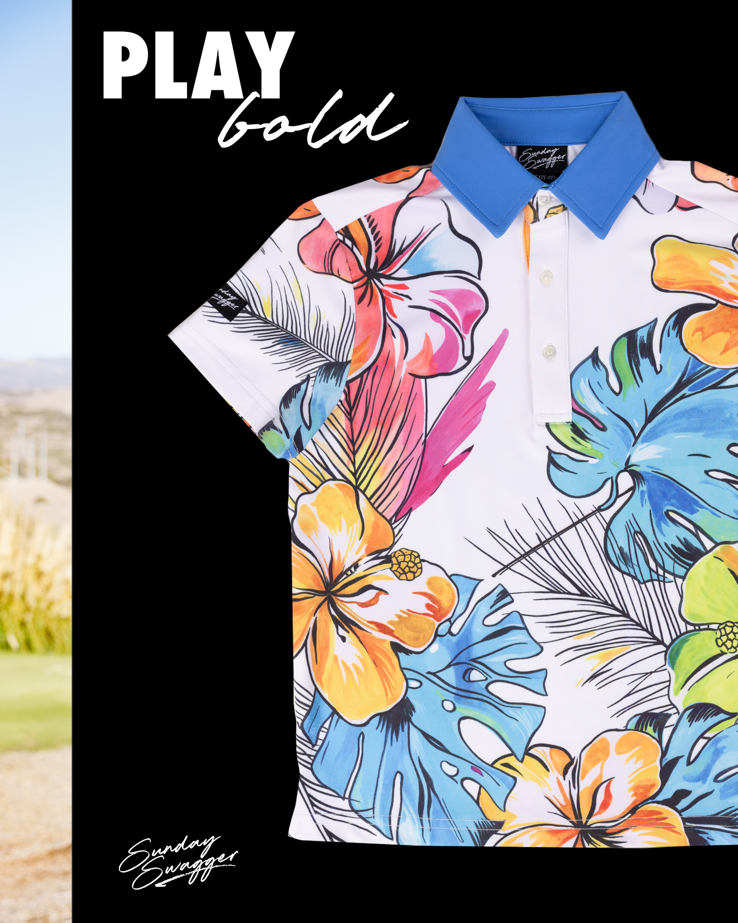 SS_His and Hers Ads_C 6_v3.png