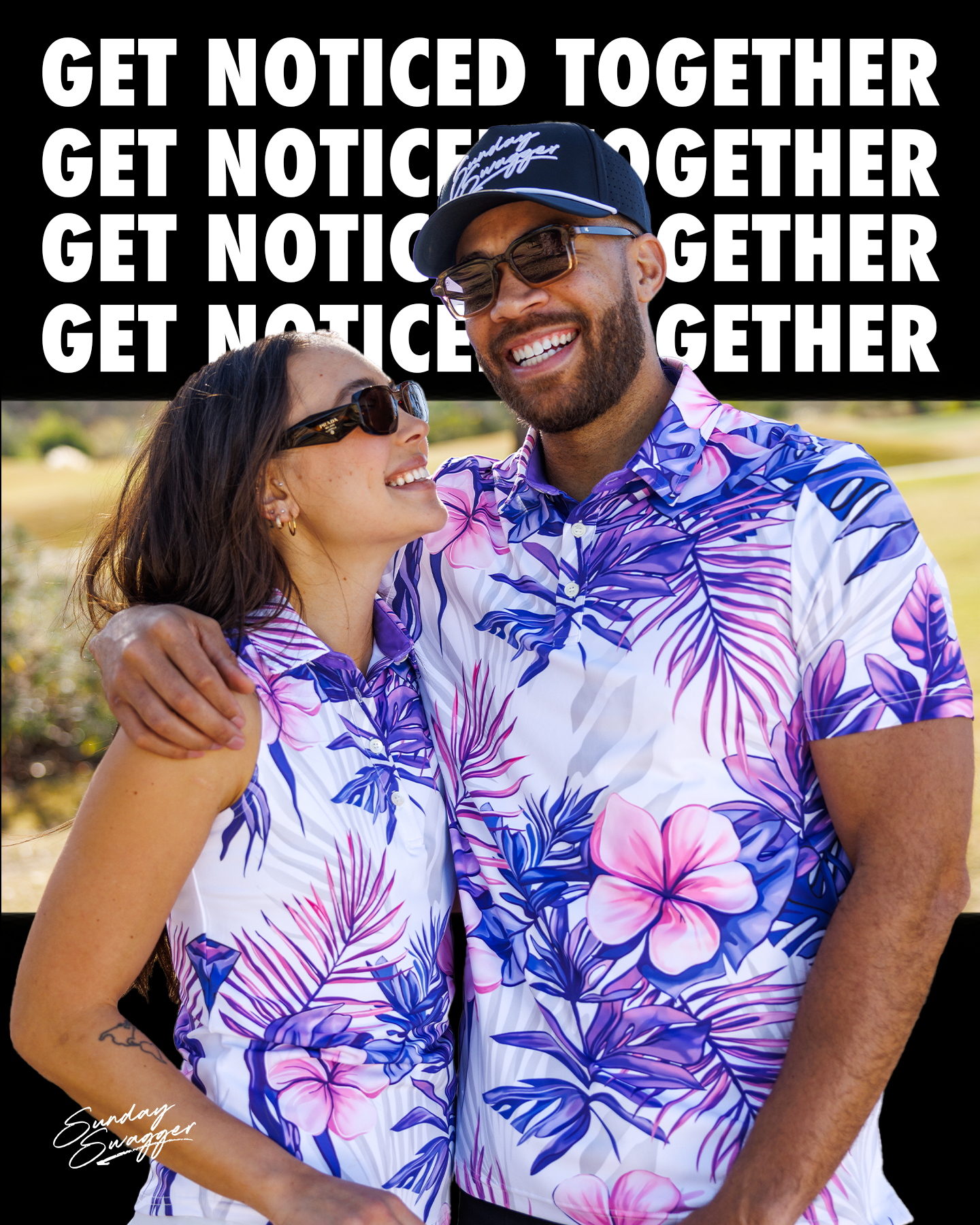 SS_His and Hers Ads_C 1_v3.png
