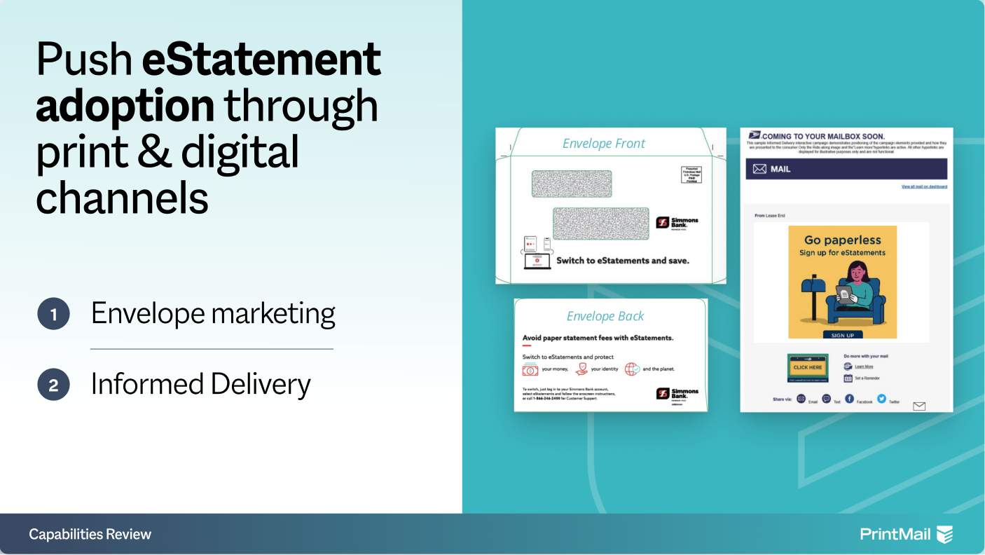 Screenshot 2025-12-19 at 5.50.46 PM.png