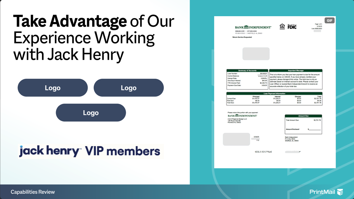 Screenshot 2025-12-17 at 6.55.07 PM.png