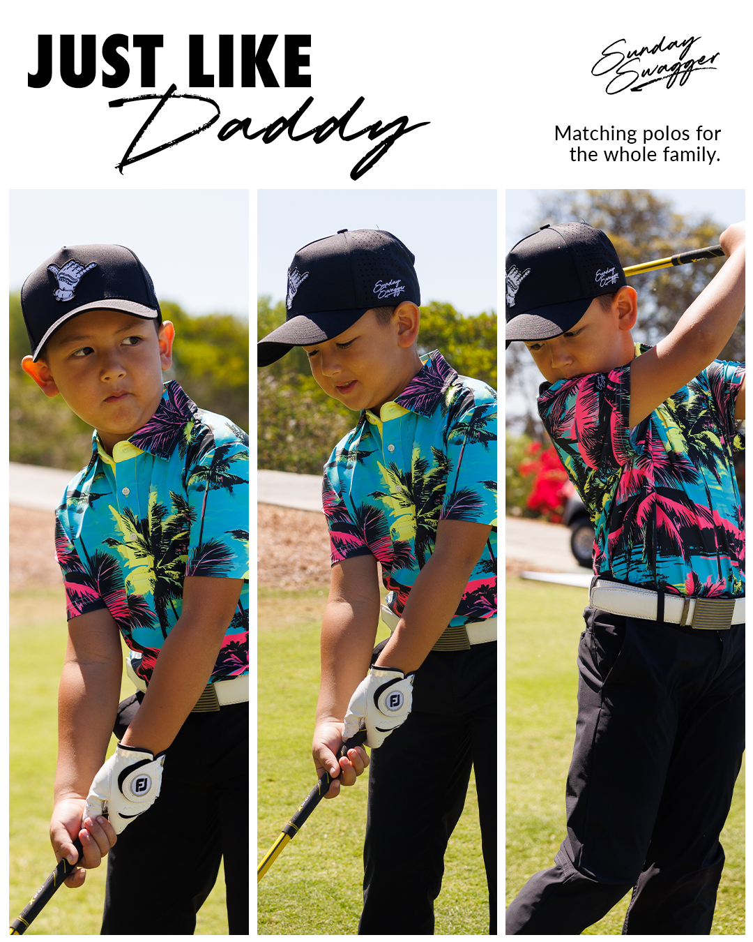 SS_P17 Batch C_C2_v1.png