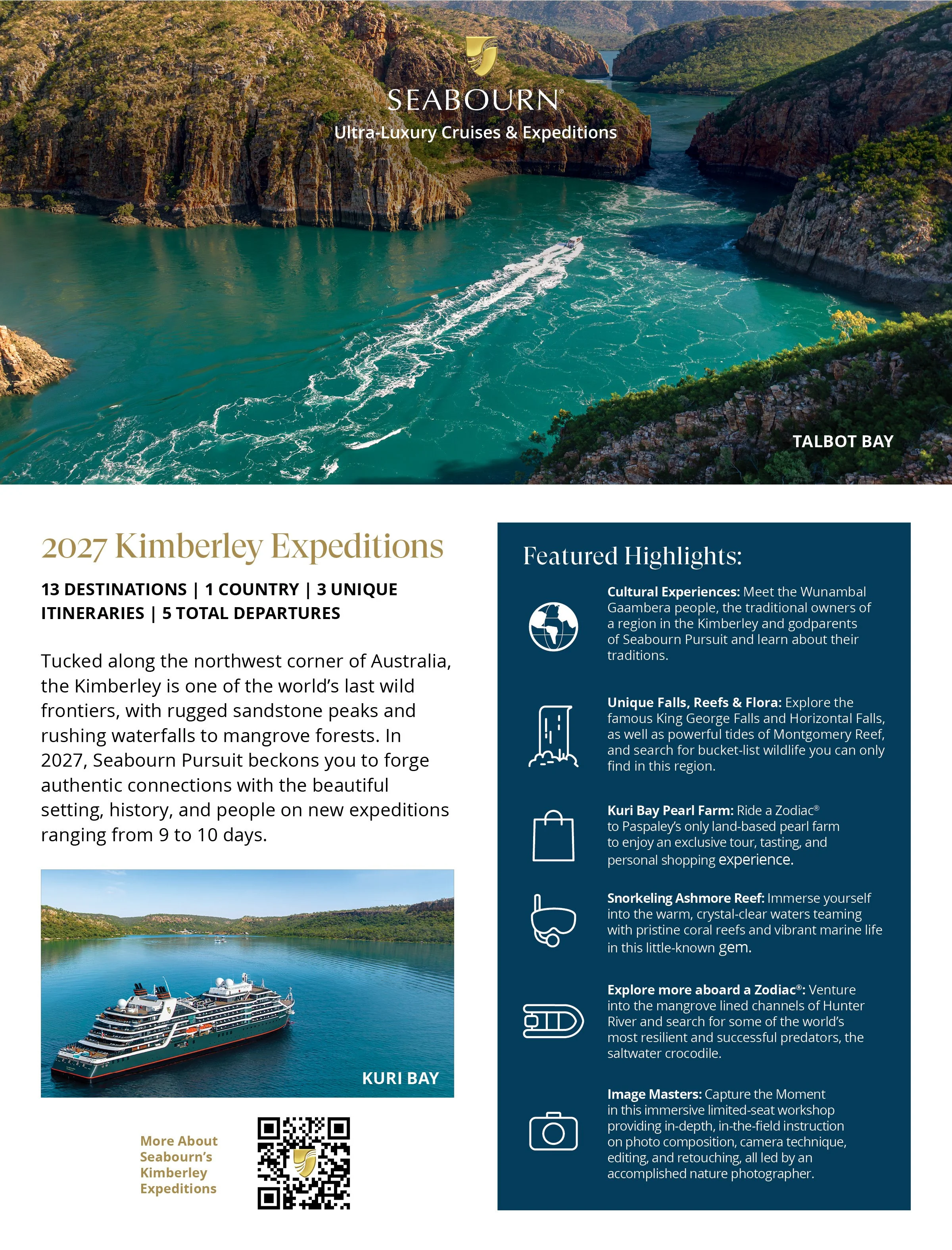 09102025 - 2025 Maritime Travel Marketing v.1.jpg