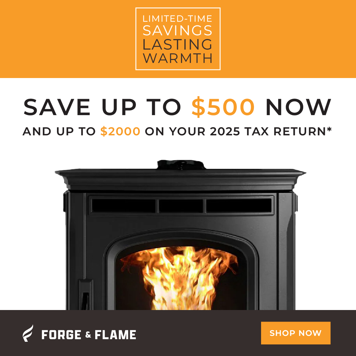 F&F_Fall Promo 2025 Ads_Ad 1_1200x1200.png