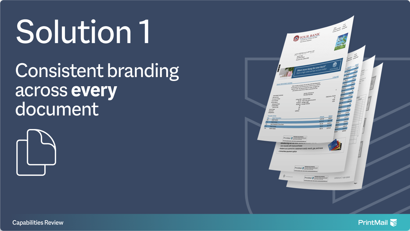 Screenshot 2026-01-07 at 4.09.26 PM.png