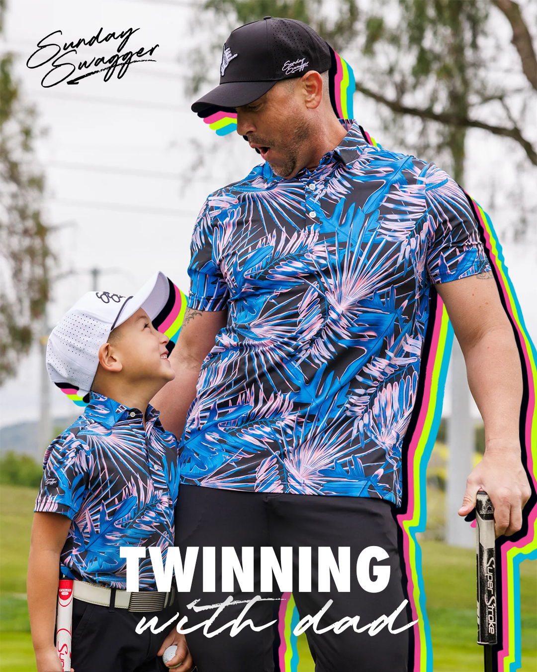 SS_Father's Day Ads_B 2_v2.png