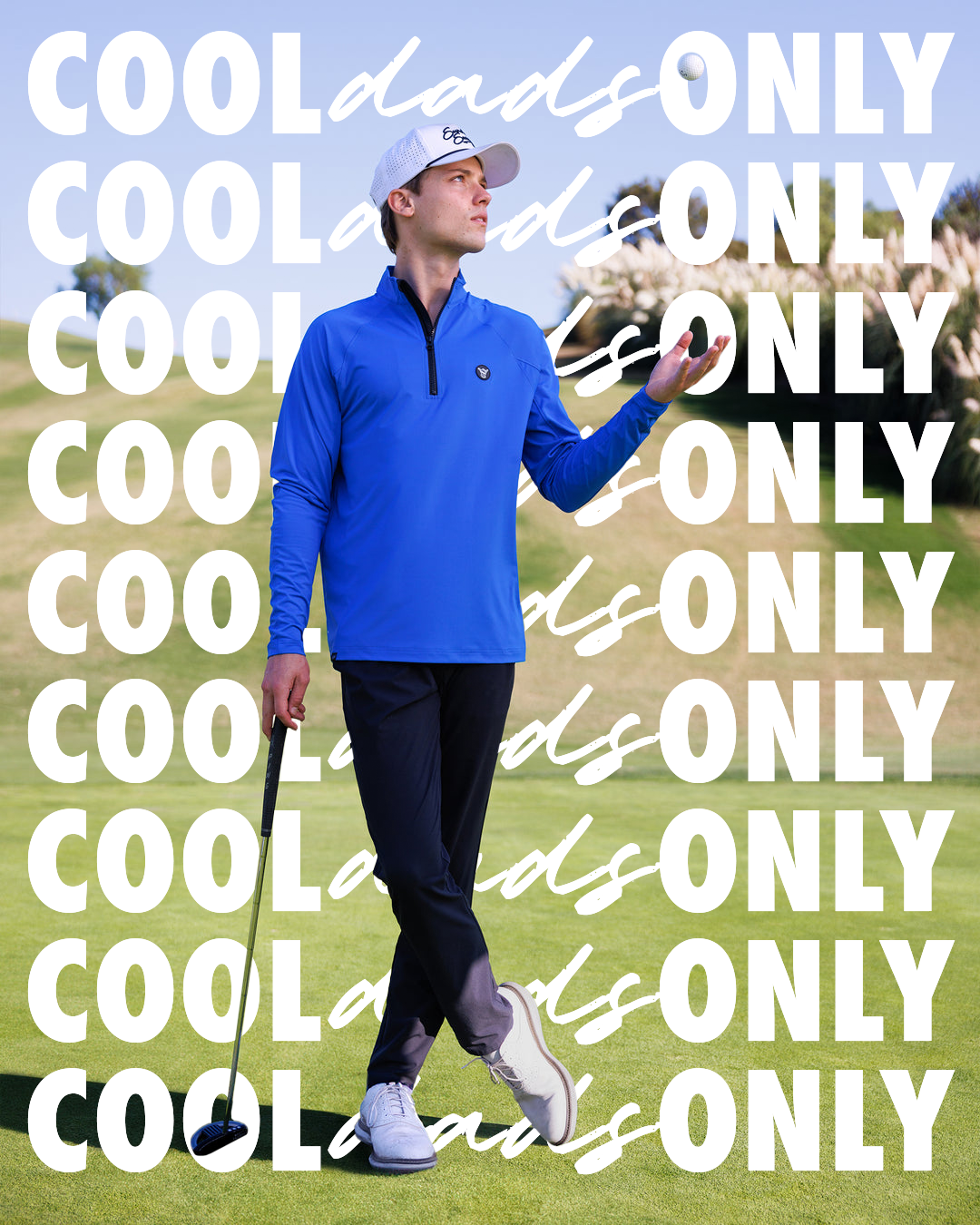 SS_Father's Day Ads_E 5_v2.png