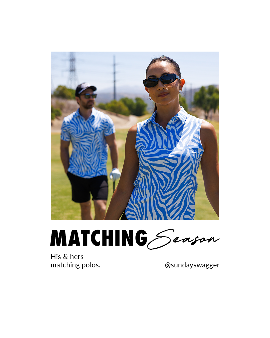 SS_P17 Batch C_E3_v1.png