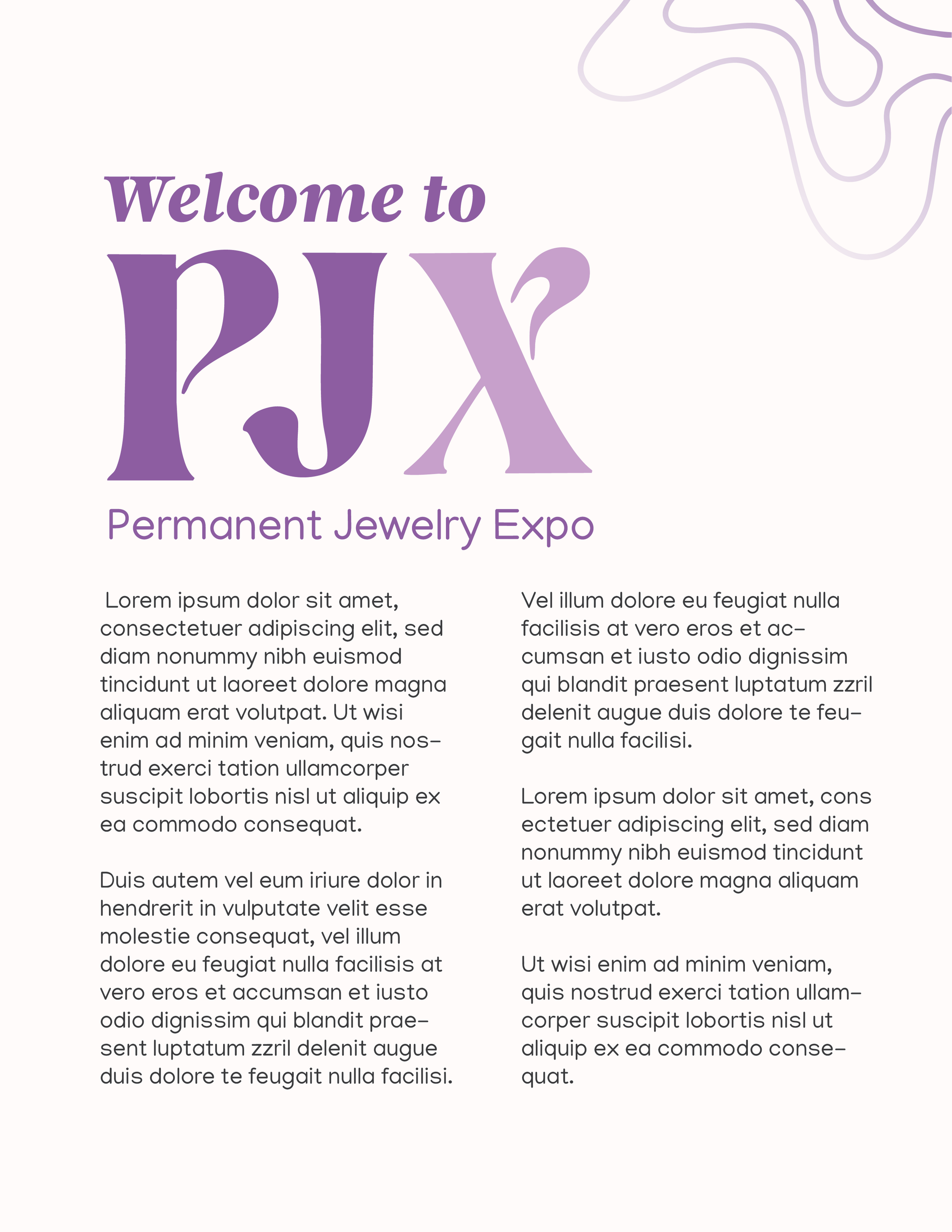 PJX_Event Program_A_v1_Intro Spread 1 copy 2.png