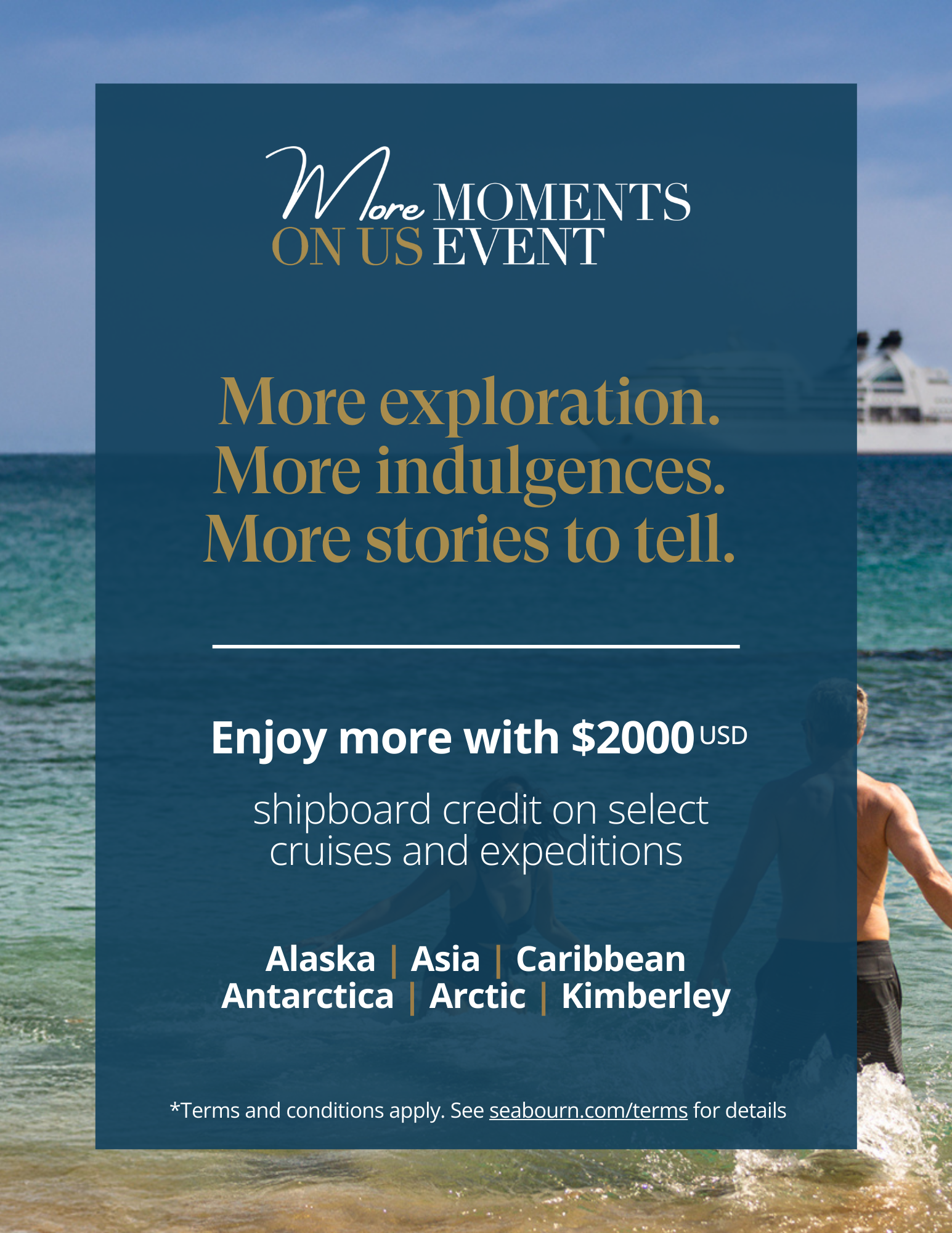 08212025 - [2025 MORE MOMENTS ON US PROMO] Tabletop Sign rev.3 1.png