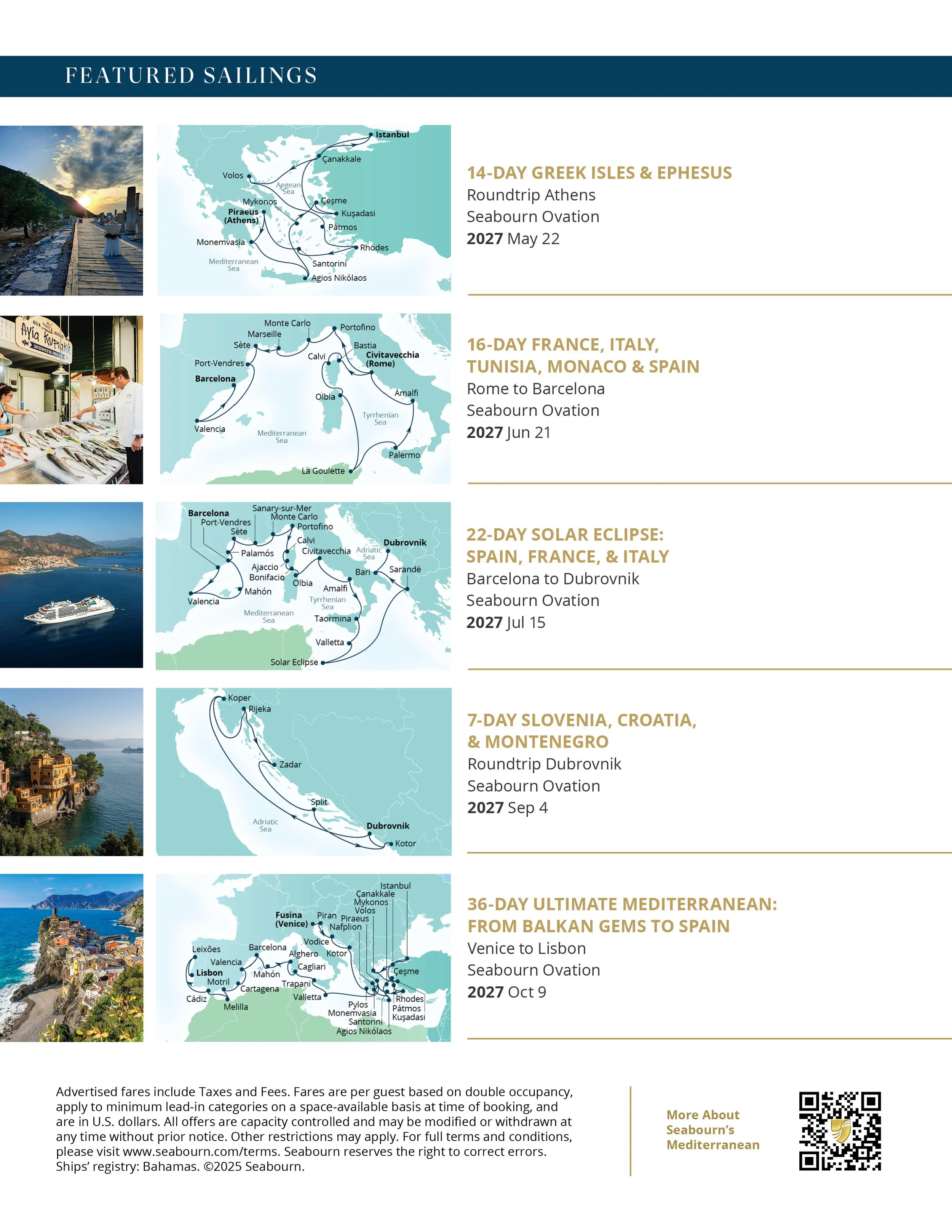 07162025 - [27 OCEAN:27-28 EXP LAUNCH] MEDITERRANEAN FLYER rev.22.jpg