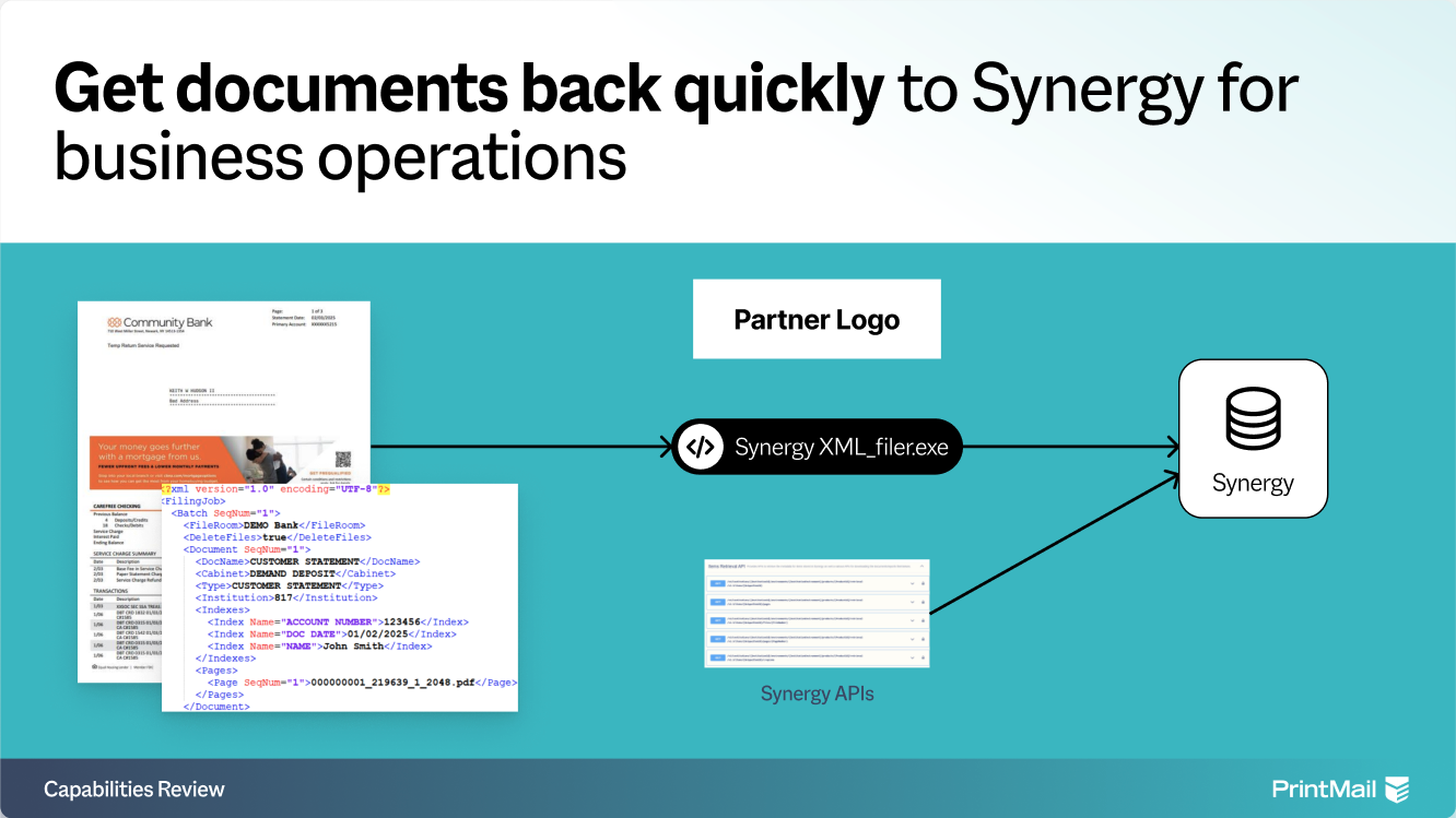 Screenshot 2026-01-07 at 4.11.58 PM.png