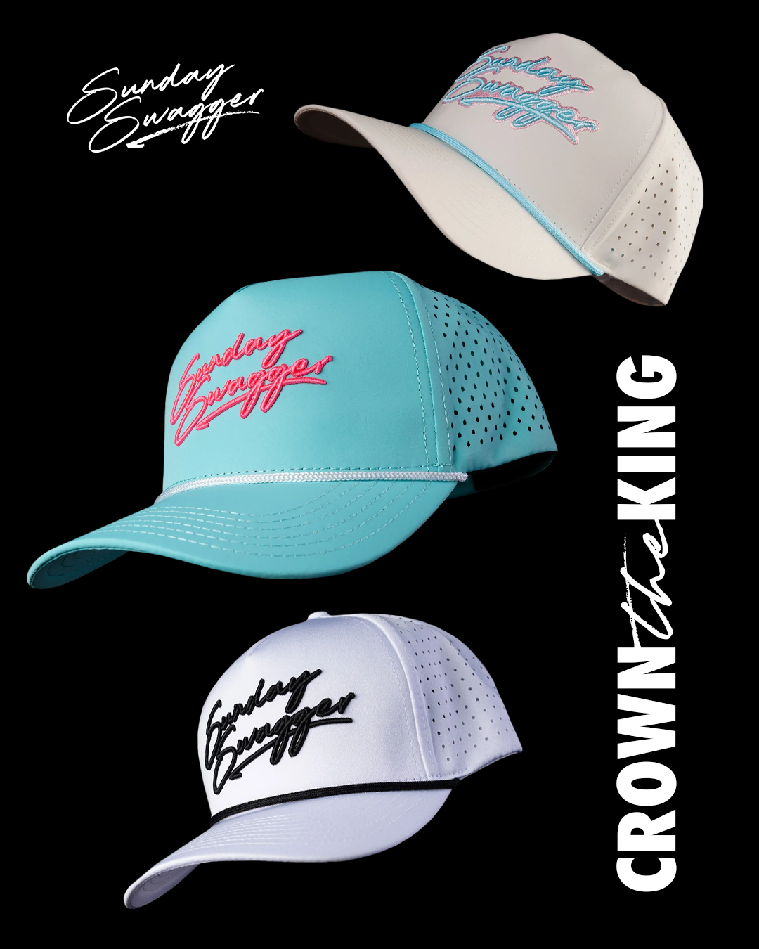 SS_Father's Day Ads_C 3_v2.png