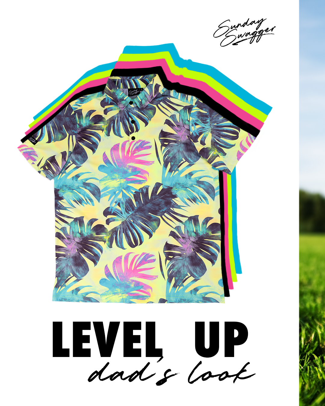 SS_Father's Day Ads_A 1_v2.png