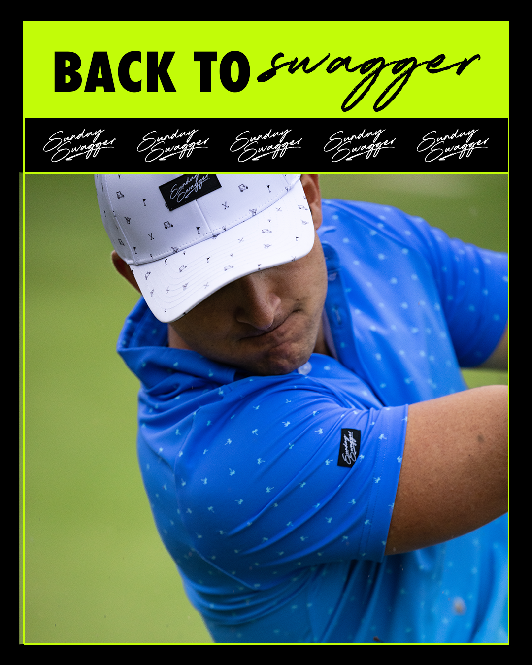 SS_P17 Batch A_A2_v1 copy.png