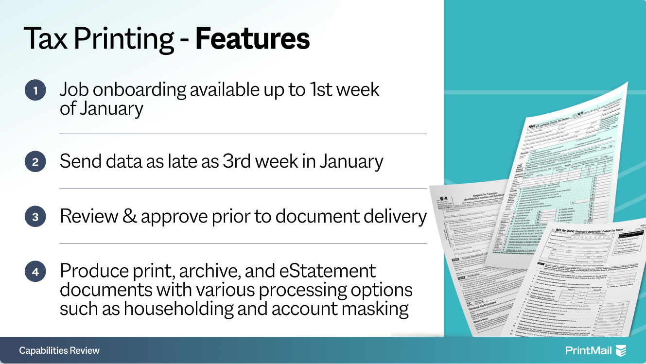 Screenshot 2026-01-07 at 4.11.27 PM.png