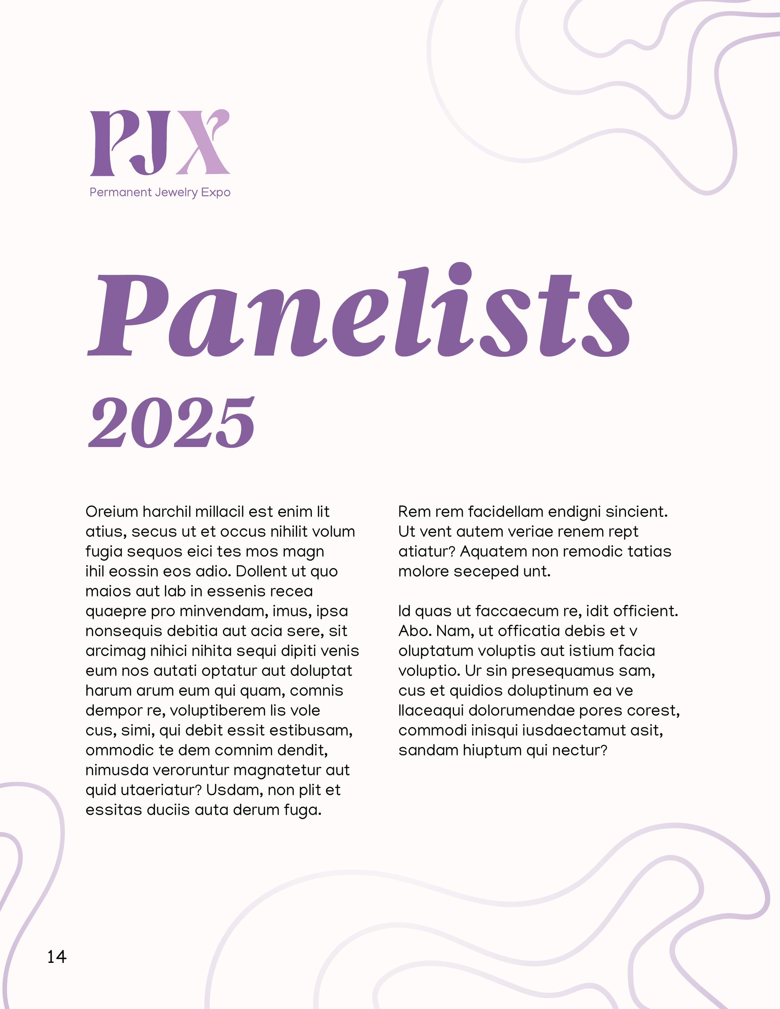 PJX_Event Program9.png