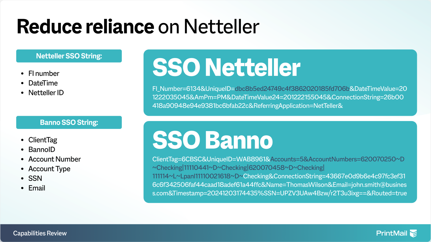 Screenshot 2025-12-19 at 5.51.03 PM.png