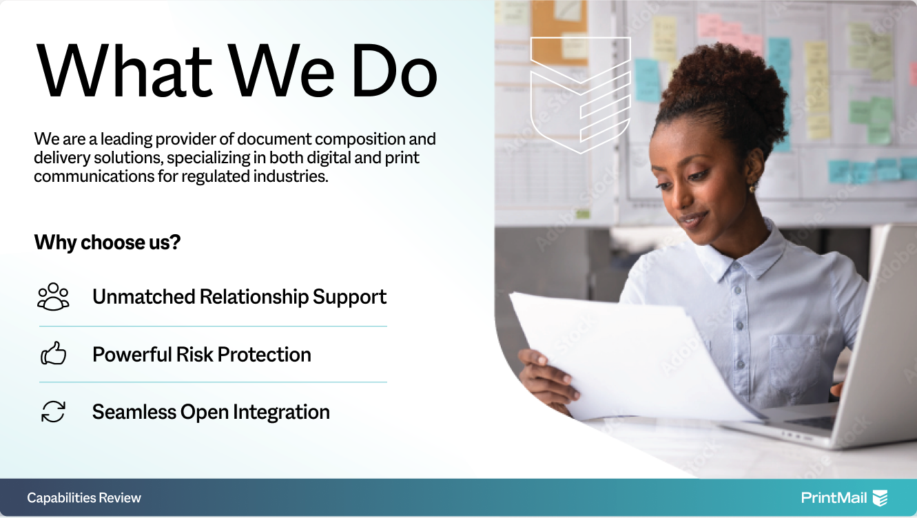 Screenshot 2026-01-07 at 4.08.39 PM.png