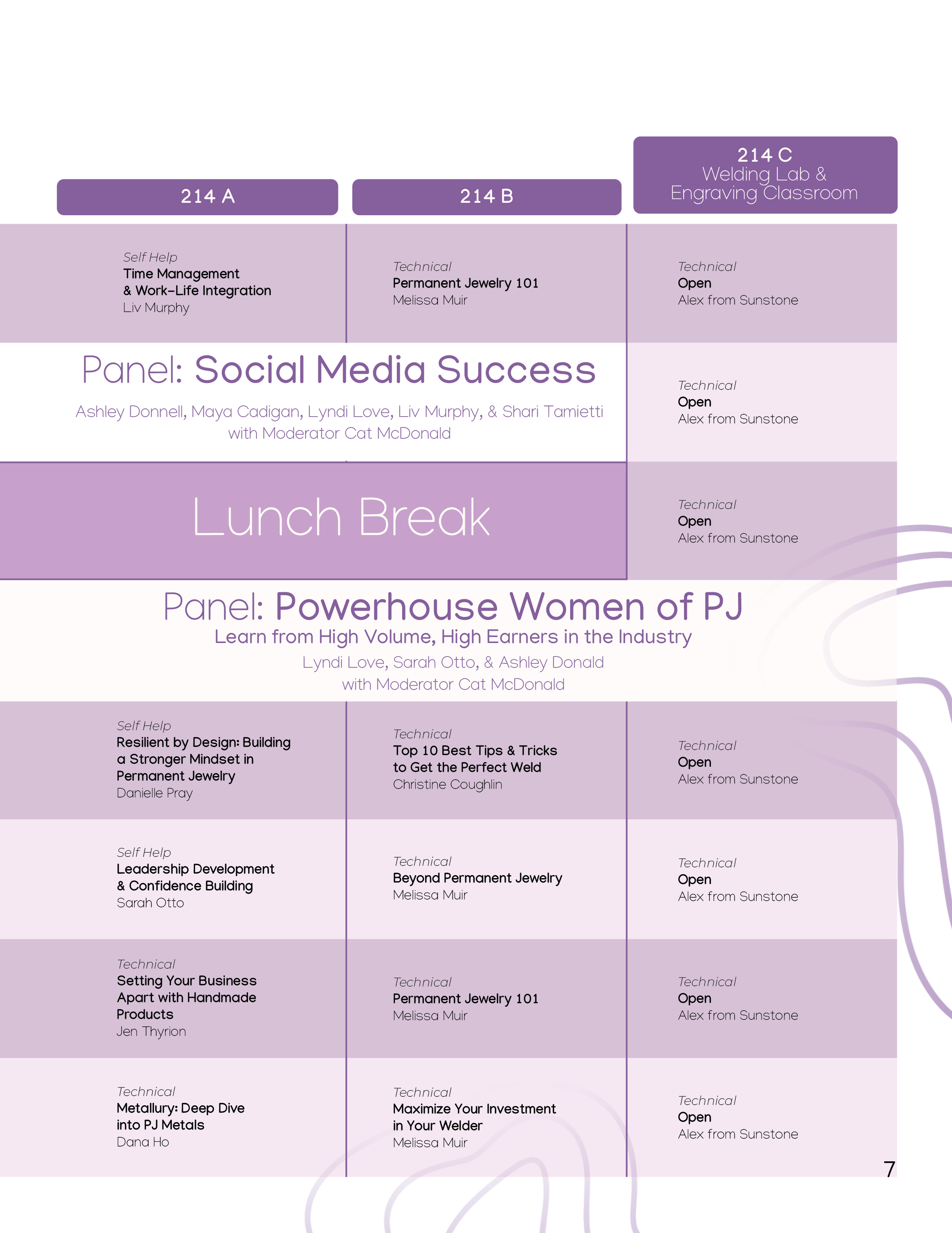 PJX_Event Program4.png