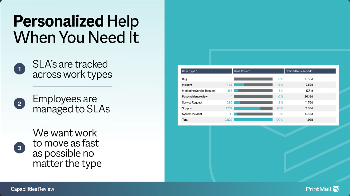 Screenshot 2025-12-17 at 6.56.01 PM.png