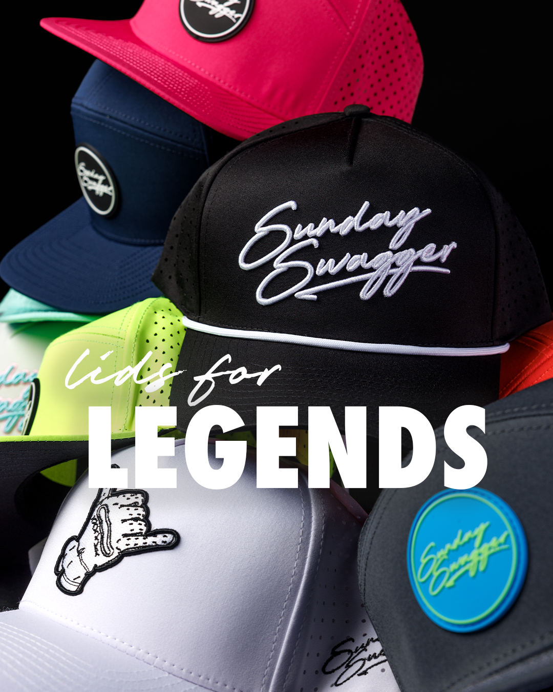 SS_Father's Day Ads_C 6_v2.png