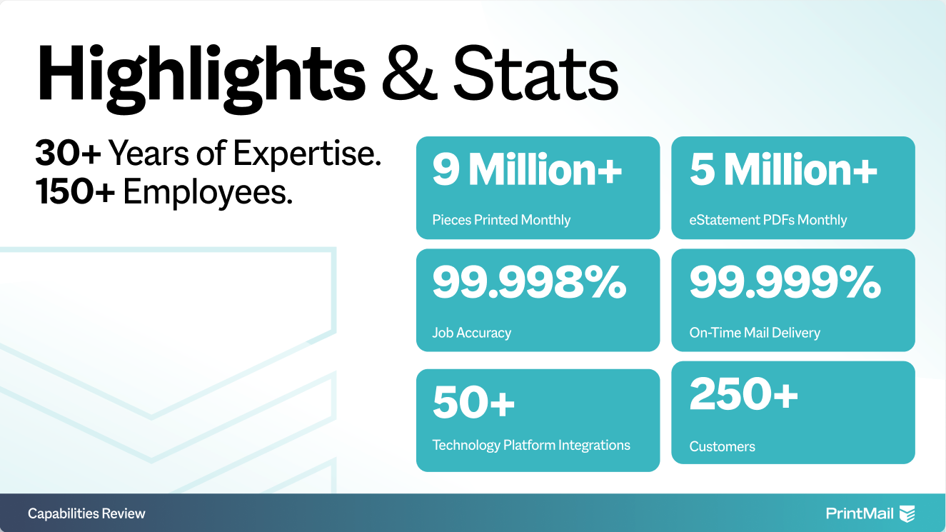 Screenshot 2025-12-16 at 5.06.47 PM.png