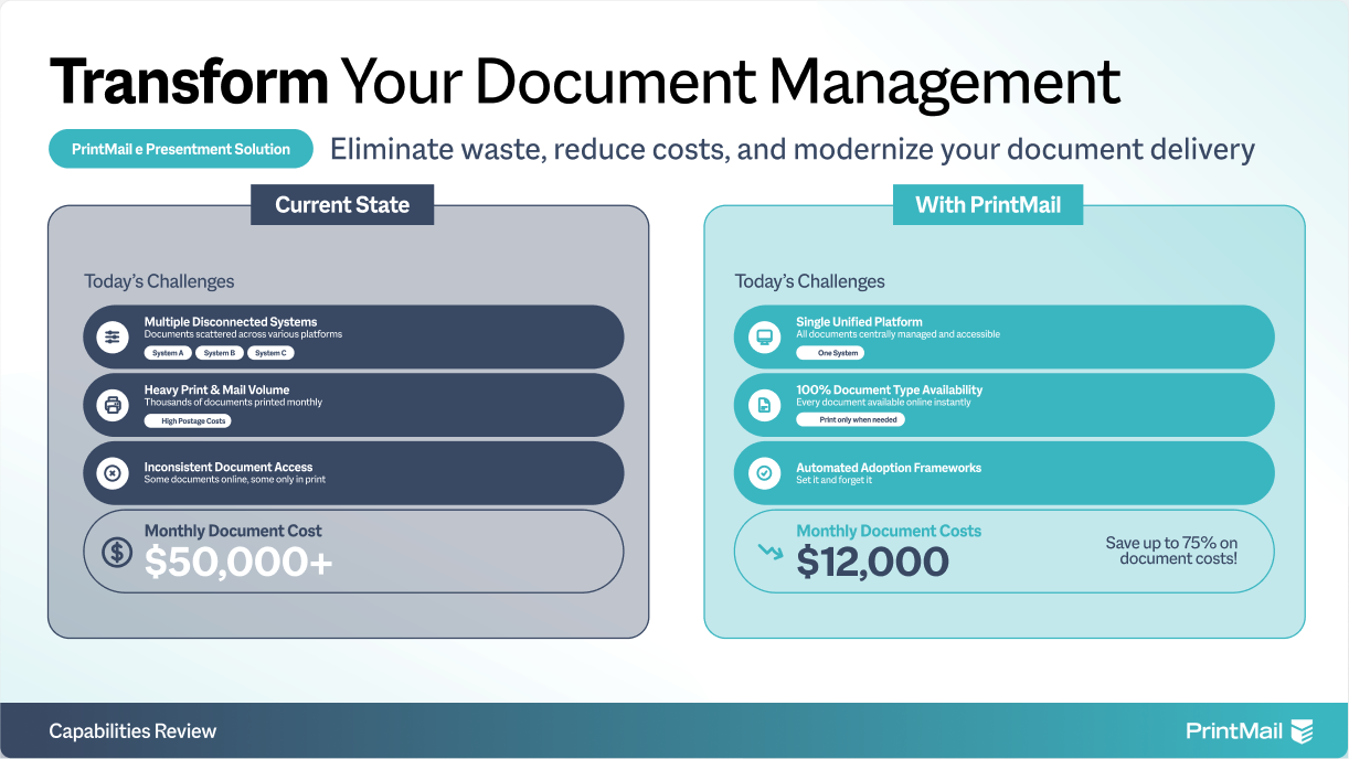 Screenshot 2025-12-18 at 5.46.17 PM.png