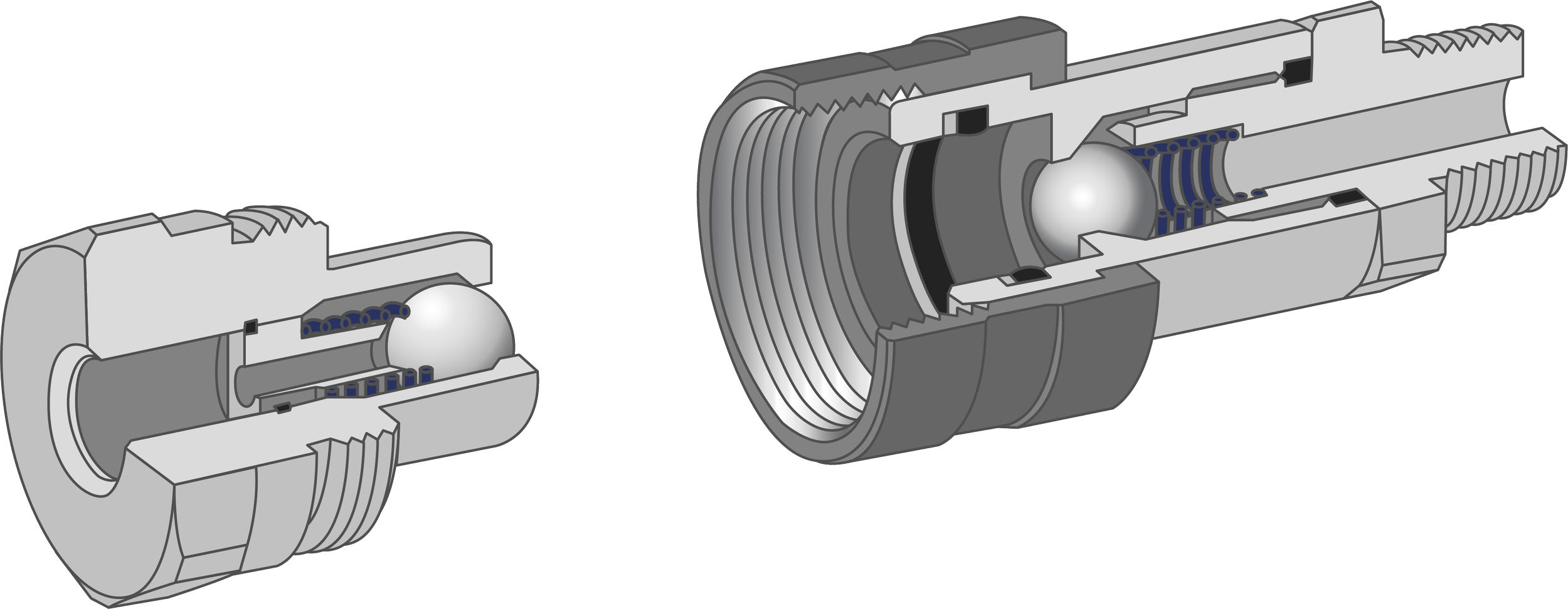 Week 34_L2_MT1_High-Flow Couplers .png