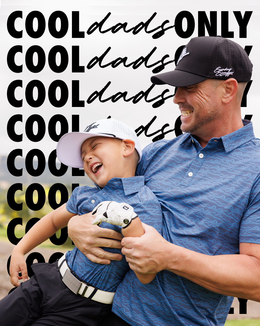 SS_Father's Day Ads_B 7_v2.png