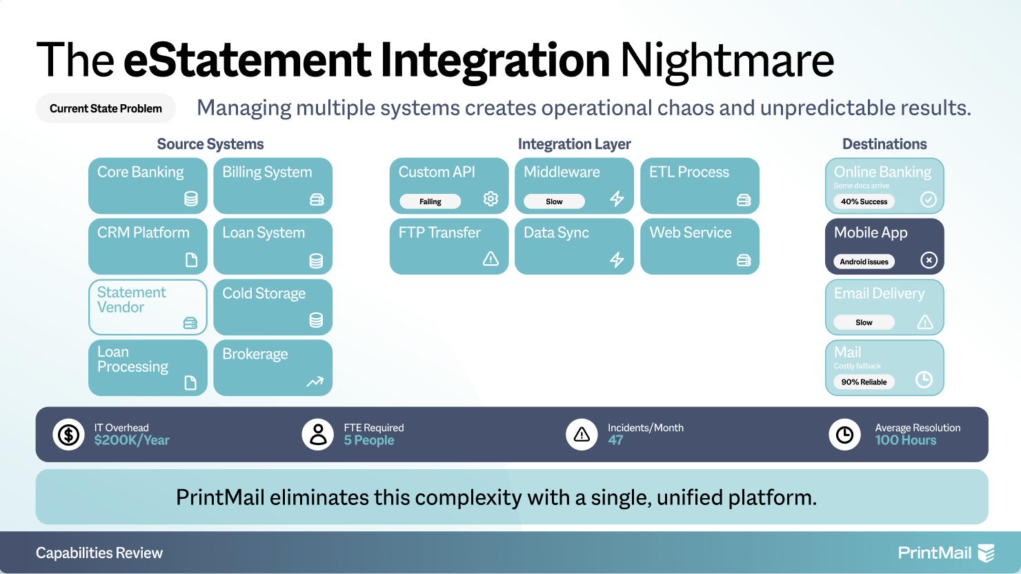 Screenshot 2025-12-30 at 1.21.48 PM.png