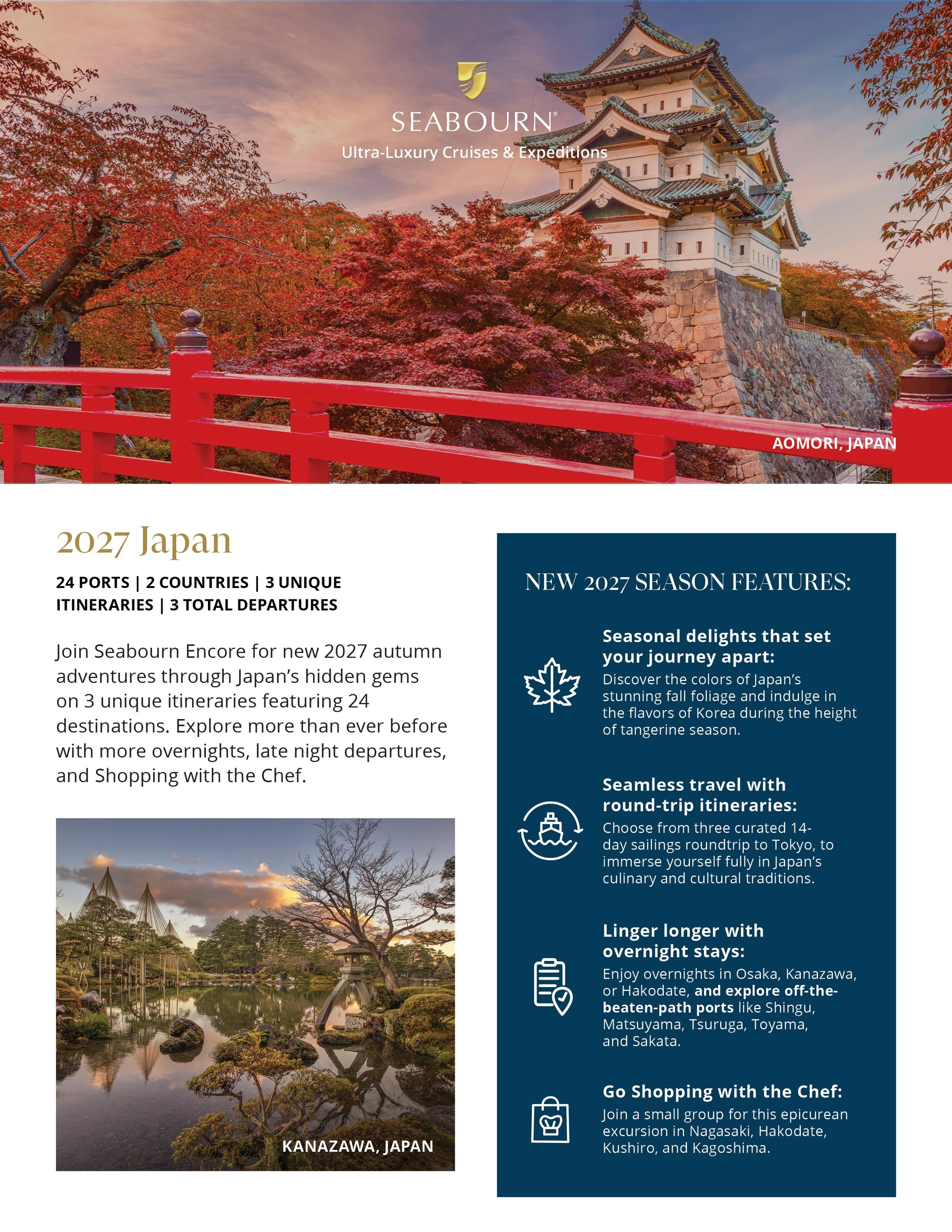 07172025 - [27 OCEAN:27-28 EXP LAUNCH] JAPAN FLYER rev.4.jpg