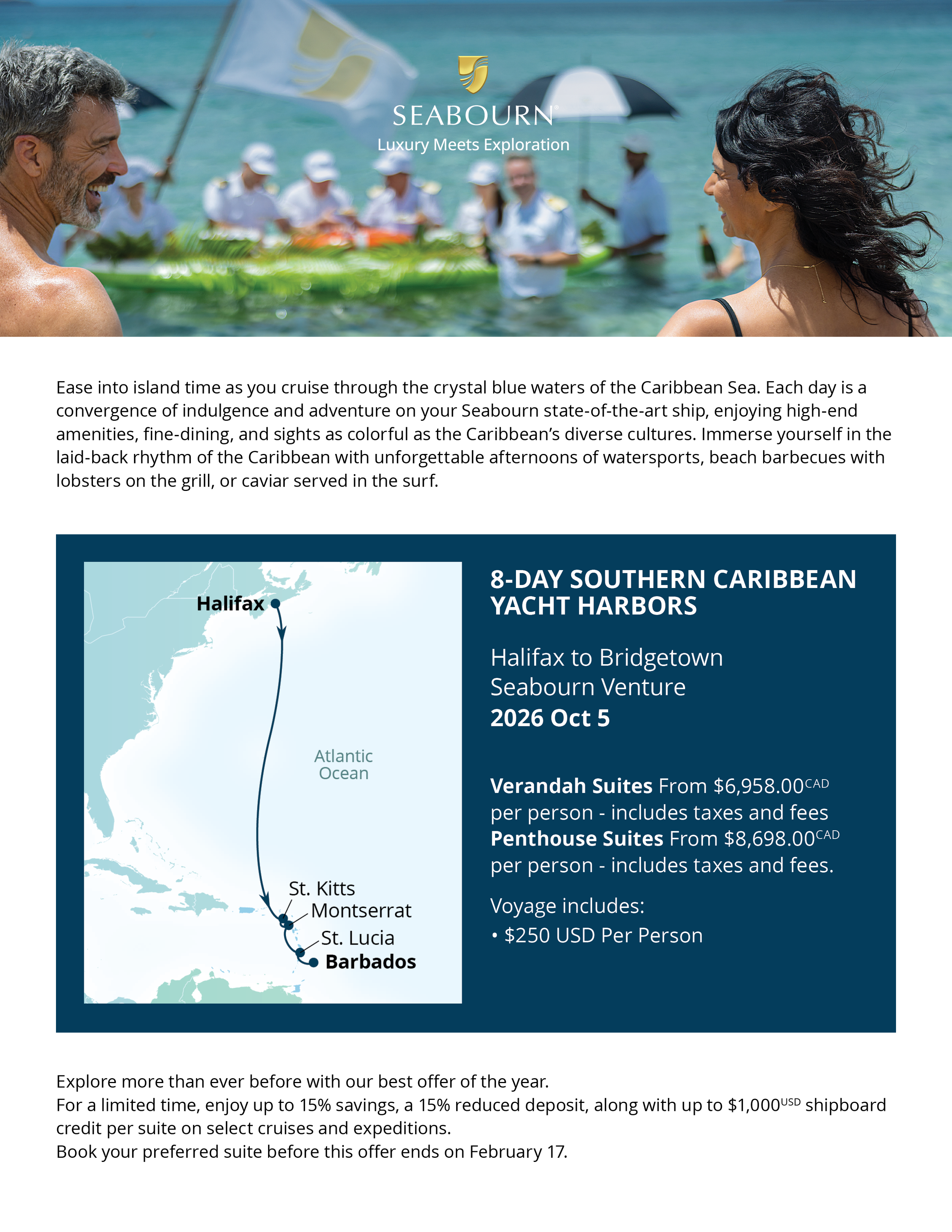 12022025 - Trevello Vacations - Virtuoso Host Departure V653 rev.1.png