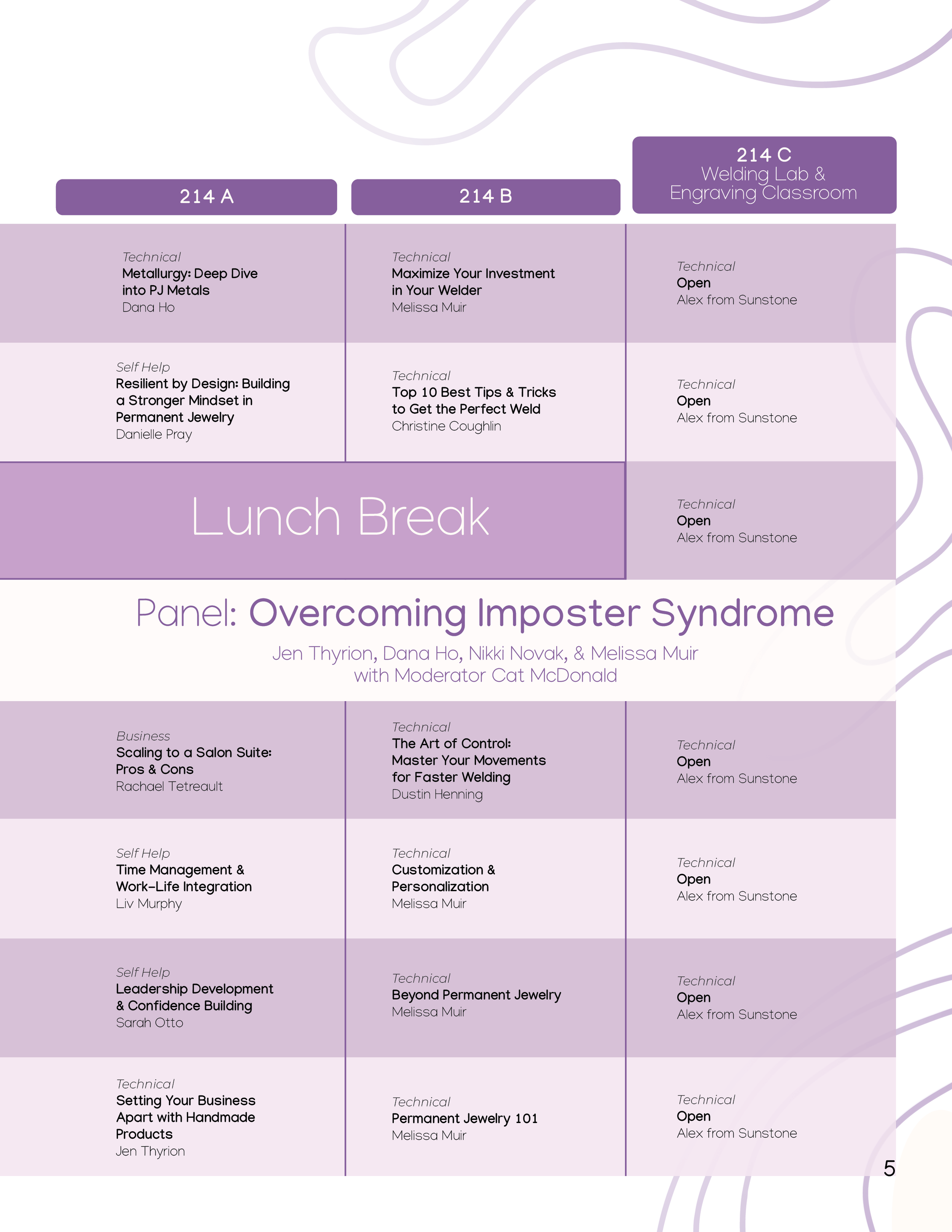 PJX_Event Program2.png