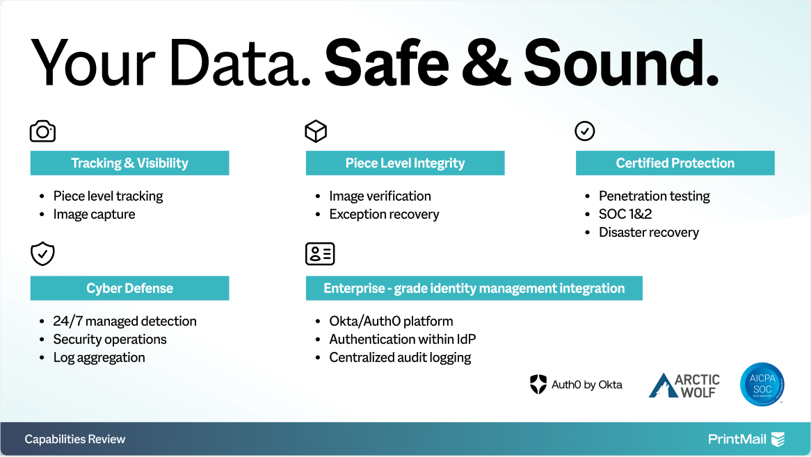 Screenshot 2025-12-12 at 1.54.47 PM.png